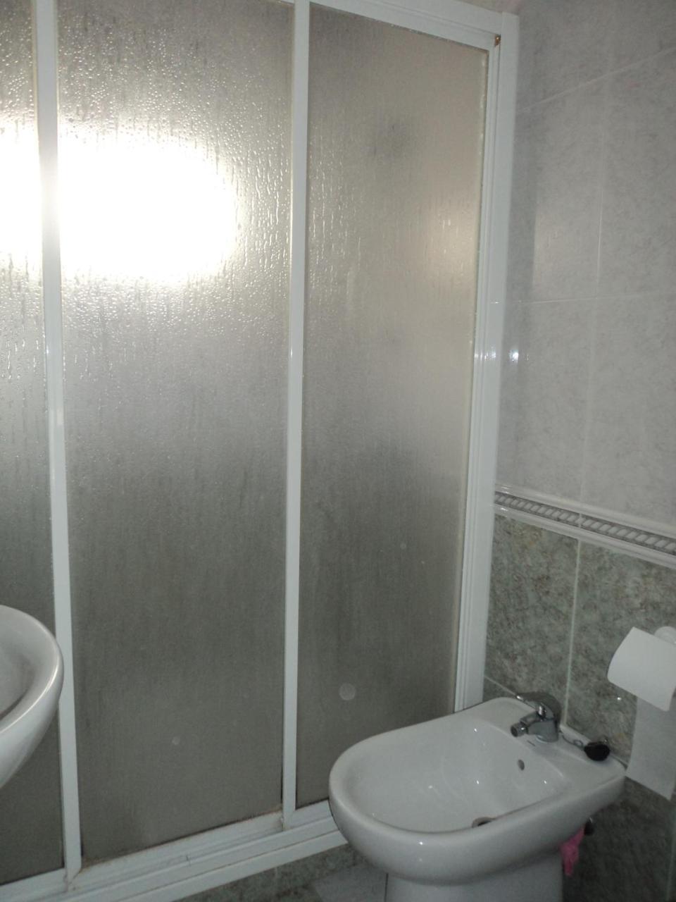 Apartamento Jerez Cana Jerez de la Frontera Luaran gambar